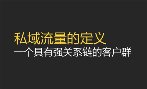 撕掉“網(wǎng)紅”標(biāo)簽邁向品牌高端化，另辟蹊徑的梵蜜琳勝算幾何？