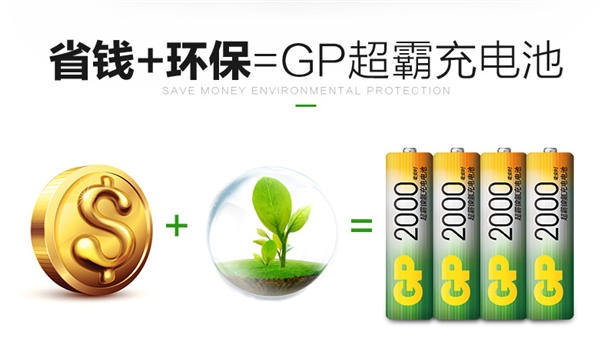 如何快速提升效率？GP超霸助你輕松辦公無壓力