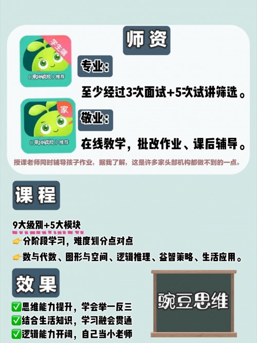 深度測(cè)評(píng)！豌豆思維火花思維斑馬AI哪家強(qiáng)？