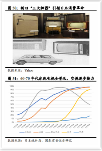 下一個(gè)風(fēng)口！科技改變的不止是大國(guó)命運(yùn)