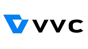 騰訊發(fā)布全平臺、全功能H.266/VVC解碼器，性能業(yè)界領(lǐng)先