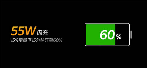 千元價位首選iQOO Z3，上蘇寧超級品牌日福利滿滿！