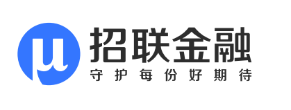 招聯(lián)金融以用戶為中心，貫徹“四精”戰(zhàn)略提供優(yōu)質(zhì)服務(wù)