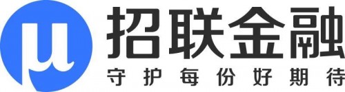 招聯(lián)金融提供有溫度的金融服務(wù)，護(hù)航老年人金融安全