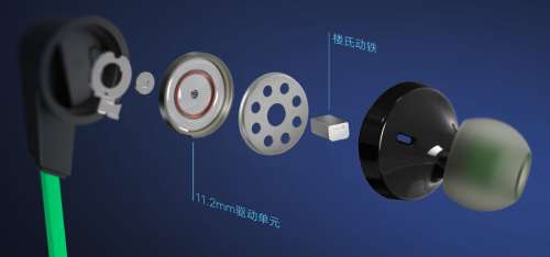 享受極致手游體驗，全新黑鯊外設三件套火爆銷售中