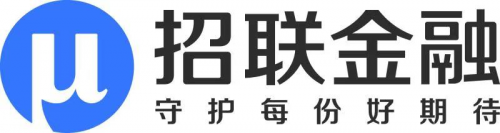 招聯(lián)消費金融以金融科技為抓手，精準(zhǔn)抵達(dá)普惠人群