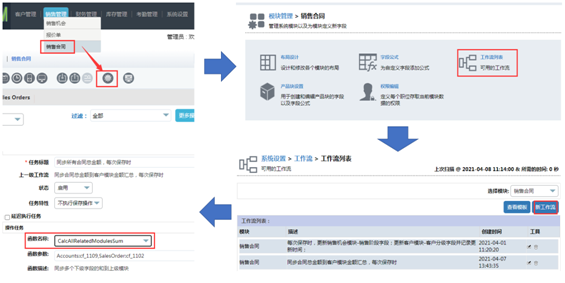 企業(yè)的數(shù)據(jù)力是企業(yè)發(fā)展的重要引擎