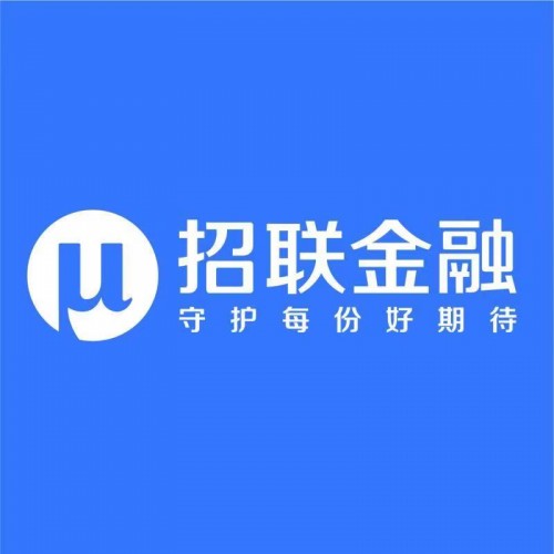 招聯(lián)金融APP提供一站式金融服務(wù)，讓客戶體驗(yàn)新消費(fèi)方式