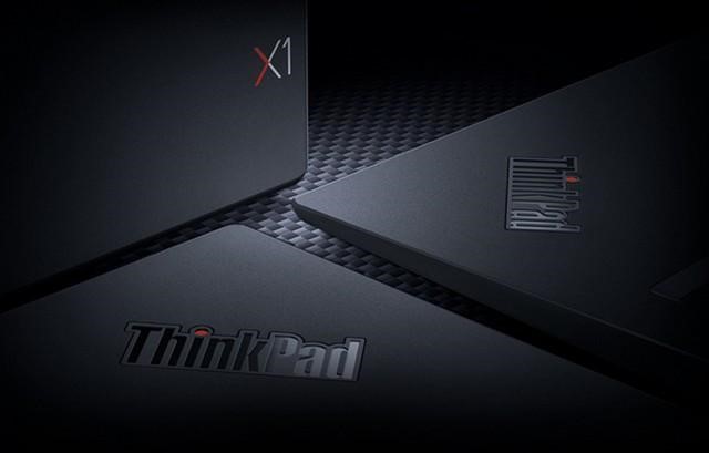 ThinkPad對標MacBook，削個蘋果視頻上線，教你如何做產(chǎn)品