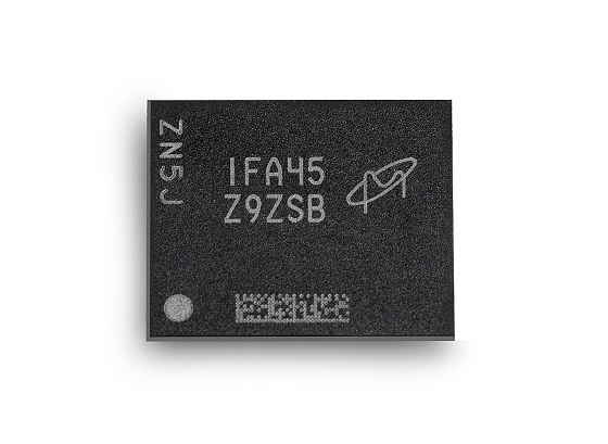 頻率競速10000MHz，朗科將研發(fā)超高頻DDR5電競內(nèi)存