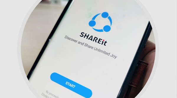 茄子科技SHAREit Group破譯深度本土化密碼，引領(lǐng)“大航海時(shí)代”