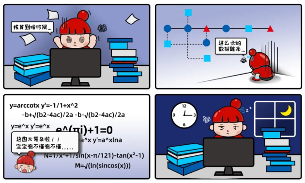 遠光軟件：離散制造型企業(yè)生產成本管理的數(shù)字化轉型之策