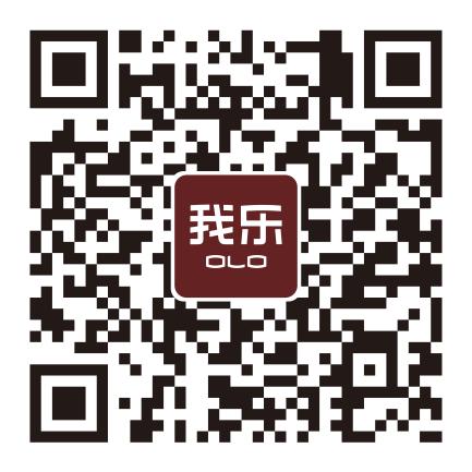 從品牌營銷、渠道建設(shè)、產(chǎn)品打造，看我樂櫥柜 加盟前景如何？