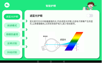 索立信T918/T919平板上市定義行業(yè)新標(biāo)準(zhǔn)