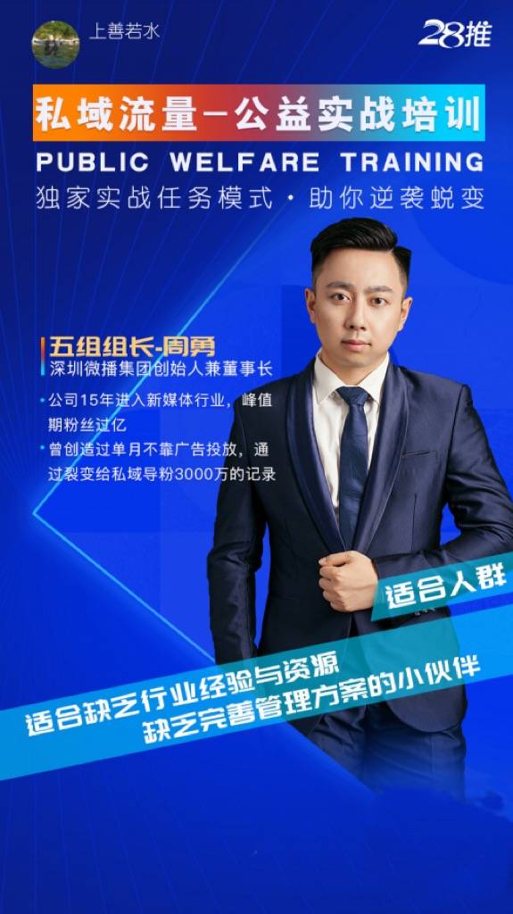 李想：對不起！我沒想拿戈壁灘第一