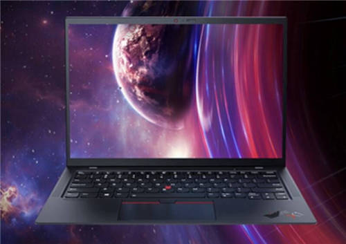 真正的匠人精神 ThinkPad是如何碾壓蘋果的