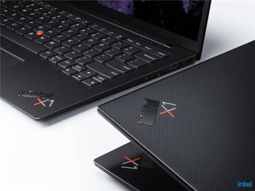 致先鋒者，全速前進，ThinkPad 2021家族全系發(fā)布會回放