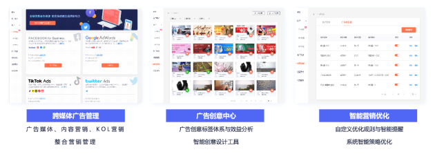 鈦動(dòng)科技CEO李述昊：從工具出海到品牌出海，Martech正在迎來哪些新機(jī)遇？