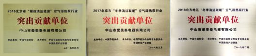 碳中和帶來地暖機(jī)行業(yè)新機(jī)遇，熱立方邀您參加2021中國(guó)供熱展