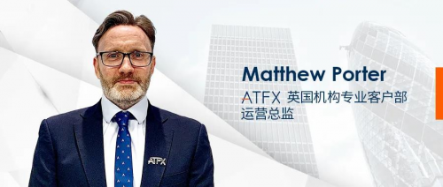 同比增長(zhǎng)500%！ATFX Connect 2020年度交易量創(chuàng)紀(jì)錄