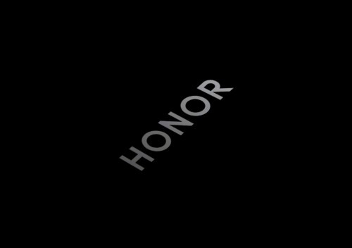 honor榮耀正式啟航 以全新姿態(tài)迎接挑戰(zhàn)