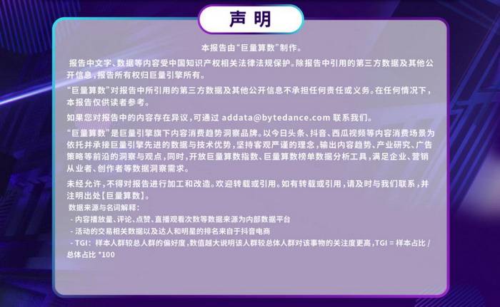 潮購人群指南：潮流就是要自定義