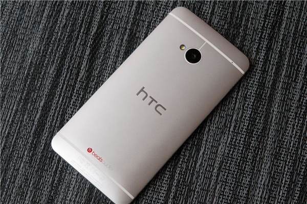 安卓經(jīng)典神機HTC M7的設(shè)計師：跳槽蘋果了