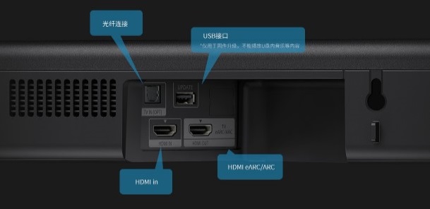 有了它，看綜藝的快樂又提升了