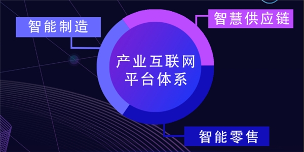 中國獨角獸企業(yè)：匯通達為農村市場帶來了怎樣的變化？