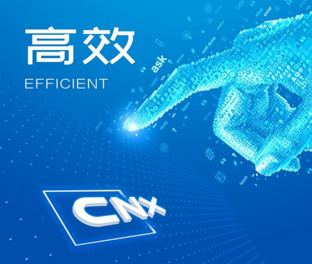 CNXSoftware中文站，平衡軟件工程師工作與學(xué)習(xí)的利器！