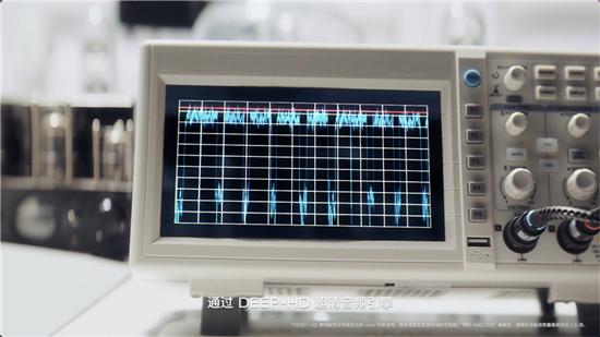 好音質(zhì)安靜聽(tīng) vivo TWS 2系列真無(wú)線耳機(jī)性價(jià)比超高