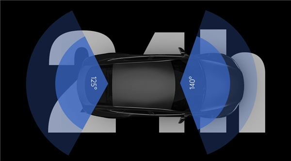 首款4K競速行車記錄儀 盯盯拍旗艦新品X5 Pro重磅發(fā)布