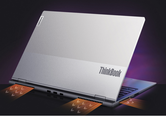 移動辦公新利器，ThinkBook 16p與同類機(jī)型相比有哪些優(yōu)勢？