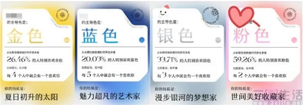 網易云音樂沖擊上市：社交娛樂服務將成為盈利的“第二只腳”