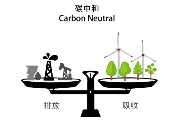 華為云數(shù)字技術(shù)賦能，助力政企駛?cè)刖G色低碳發(fā)展“快車道”