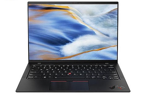 ThinkPad狂攬618首日高性能輕薄本、高端輕薄本銷量雙料第一