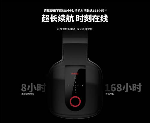 集大成，劃時代 ——INMO影目科技發(fā)布首款一體式5G AR智能眼鏡