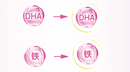 合生元孕媽媽奶粉保護(hù)升級，為母嬰群體帶來升級保護(hù)