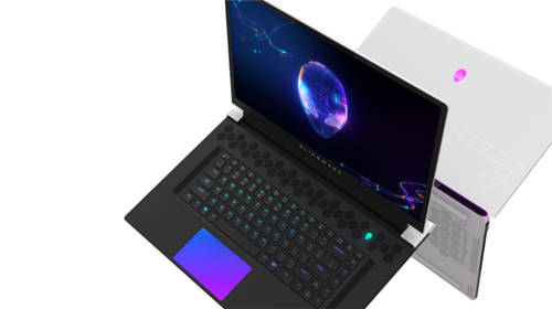 全新ALIENWARE X系列游戲本發(fā)布：惟精惟一 卓爾不群