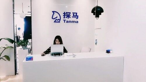 探馬SCRM再下一城，入駐成都，A輪融資后全面布局西南市場(chǎng)