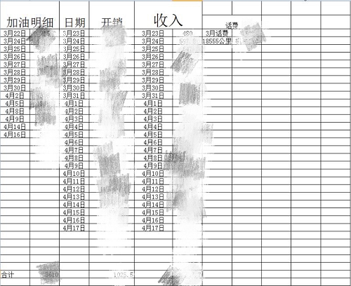 95后貨拉拉小伙 在杭州開啟“斜杠“生活