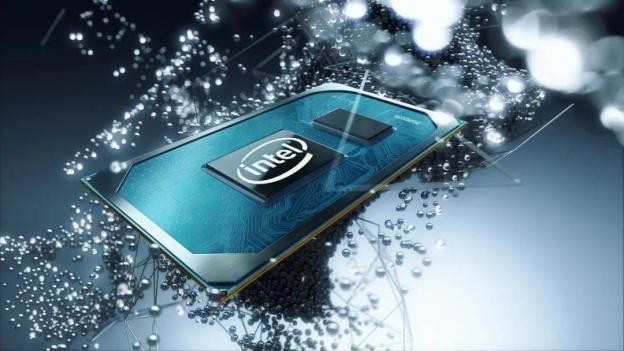 解析Intel11代CPU技術(shù)力——全面換代，核顯性能暴漲，誠意滿滿！