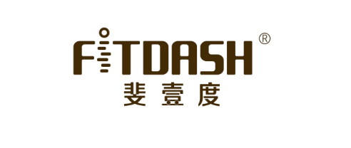 斐壹度Fitdash：打造“專業(yè)、安全、高效、便攜”的智能健康產(chǎn)品