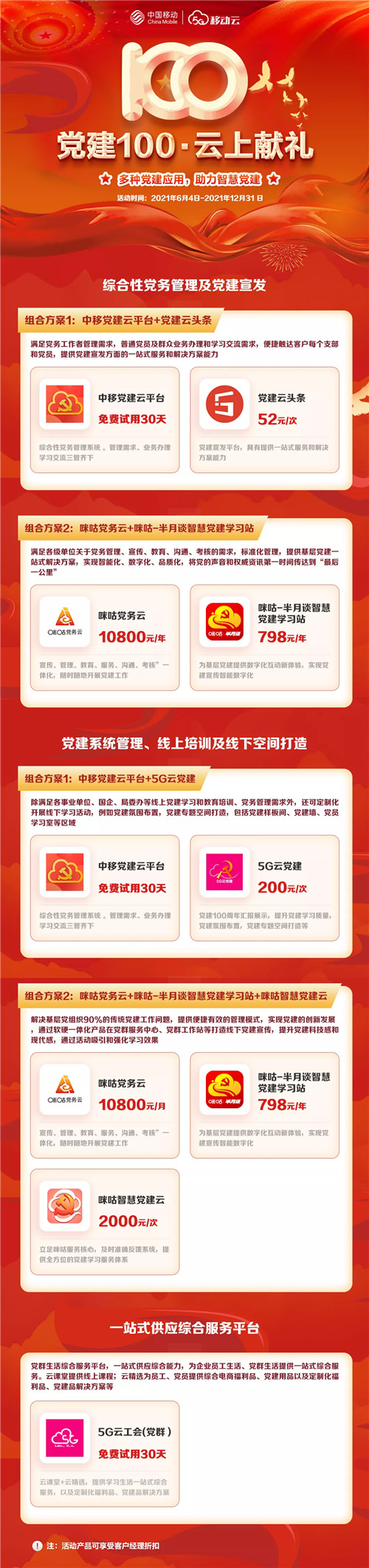 薈聚精品，獻(xiàn)禮百年 