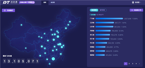 百煉智能亮相2021年國有及大型企業(yè)數(shù)字化轉(zhuǎn)型技術(shù)與應用大會