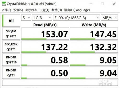 為熱血全副武裝 WD_BLACK P10 CFHD 限量版游戲硬盤初體驗(yàn)