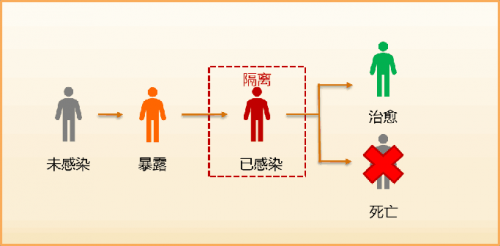 易智瑞研究院：ABM模型或成為人工智能發(fā)展新機(jī)遇