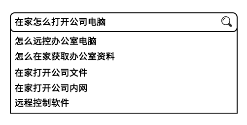 @做設(shè)計(jì)的同志們，這款軟件你們用的著！