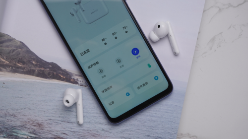 榮耀Earbuds 2 SE獲多家媒體好評 趙明稱未來每月都有重量級新品推出