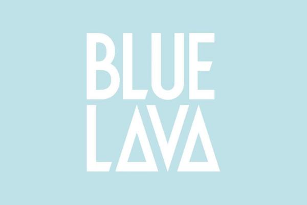 拿火發(fā)布會要來了，子品牌BLUE LAVA將面世？